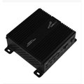 Audiopipe Audiopipe APMCRO4060 Micro 4 Channel Amplifier 1000W Max APMCRO4060